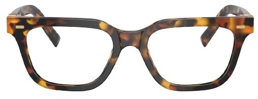 Miu Miu 07XV VAU1O1 - Oculos de Grau