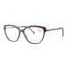 Stepper 30174 100 Tam 54 - Oculos de Grau