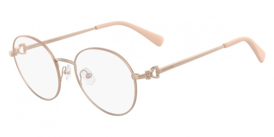 Longchamp 2109 771 - Oculos de Grau
