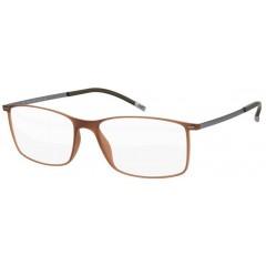 Silhouette 2902 6108 TAM 55 Urban Lite - Oculos de Grau