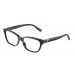 Tiffany 2233B 8015 - Oculos de Grau
