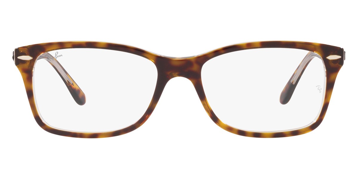 Ray Ban 5428 5082 - Oculos de Grau