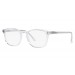 Giorgio Armani 7074 5893 - Oculos de Grau