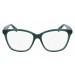 Longchamp 2715 303 - Oculos de Grau