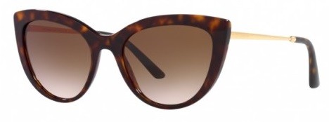 Dolce Gabbana 4408 50213 - Oculos de Sol