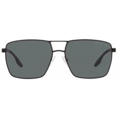 Prada Sport 50WS DG002G - Oculos de Sol