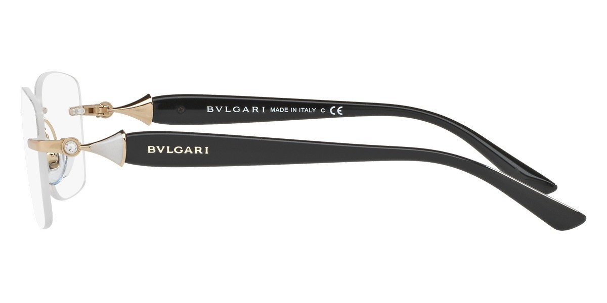 Bulgari 2190B 2014 - Oculos de Grau