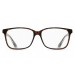 Gucci 530O 005 - Oculos de Grau