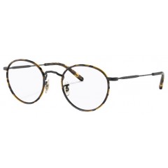 Oliver Peoples Carling 1308 5062 - Oculos de Grau