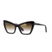 Tom Ford 555 01G Valesca-02- Oculos de Sol