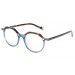 Dutz 2268 C46 - Oculos de Grau