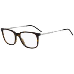 Dior BLACKTIE232 3MA18 - Oculos de Grau