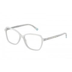 Tiffany 2211 8268 - Oculos de Grau