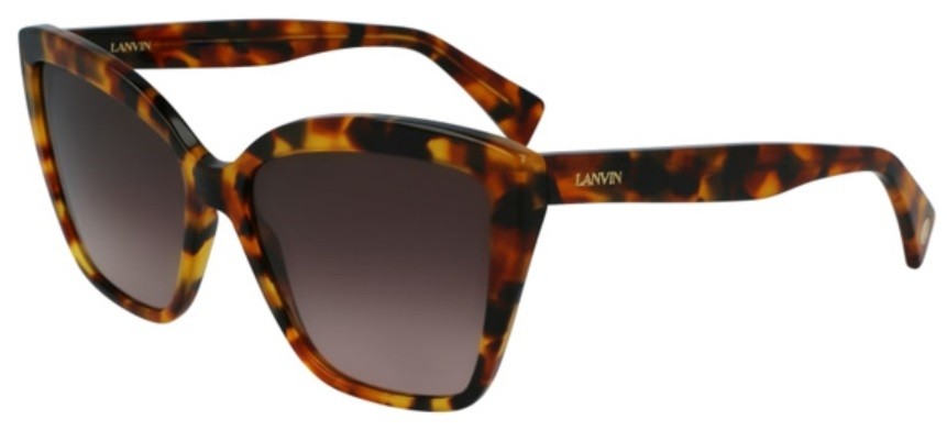 Lanvin 617 219 - Oculos de Sol