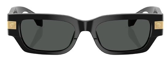 Versace 4465 GB187 - Oculos de Sol