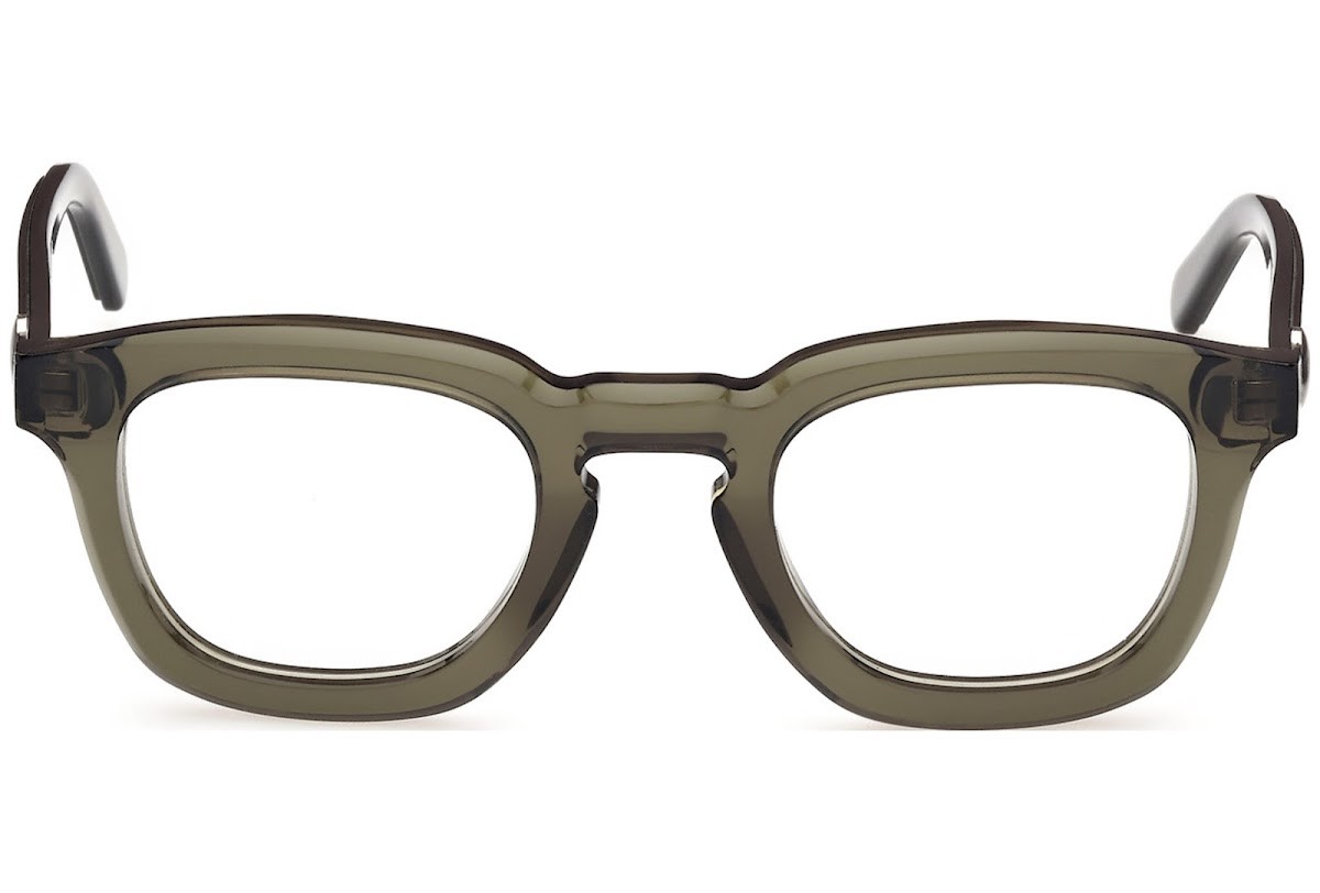 Moncler 5195 096 - Oculos de Grau