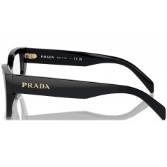 Prada A16V 16K1O1 - Oculos de Grau