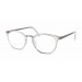 Modo 4509 Crystal Silver - Oculos de Grau