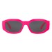 Versace 4361 531887 - Oculos de Sol