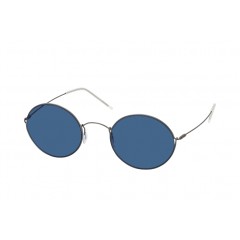 Giorgio Armani 6115T 300380 - Oculos de Sol