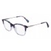 Longchamp 2683 427 - Oculos de Grau