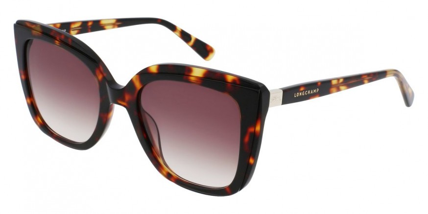 Longchamp 689 213 - Oculos de Sol