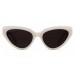 Balenciaga 270 003 - Oculos de Sol