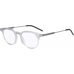 Dior Homme Blacktie229 TDG20 - Oculos de Grau