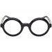 Moncler 5194 01A - Oculos de Grau