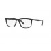 Ray Ban 7171 5196 - Oculos de Grau