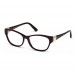 Swarovski 5096 roxo - Oculos de Grau