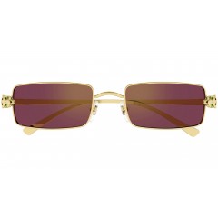 Cartier 473 002 - Oculos de Sol