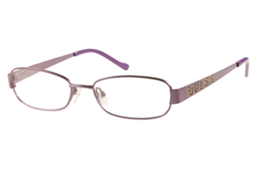 Guess 9076 PUR - Oculos de Grau