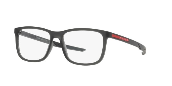 Prada Sport 07OV 13C1O1 - Oculos de Grau