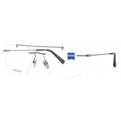 ZEISS 60006 F011 - Oculos de Grau