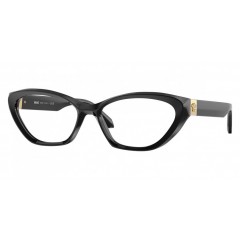 Versace 3356 GB1 - Oculos de Grau
