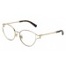 Tiffany 1157B 6021 - Oculos de Grau