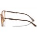 Emporio Armani 3242U 6110 - Oculos de Grau