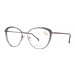 Stepper 50271 F088 - Oculos de Grau