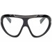 Tom Ford Linden 1094 01N - Oculos de Sol