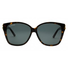 Balenciaga 135SA 002 -  Oculos de Sol