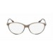 Longchamp 2709 106 - Oculos de Grau