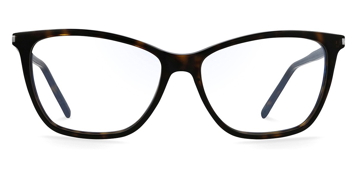 Saint Laurent 259 002 - Oculos de Grau
