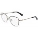 Longchamp 2133 720 - Oculos de Grau