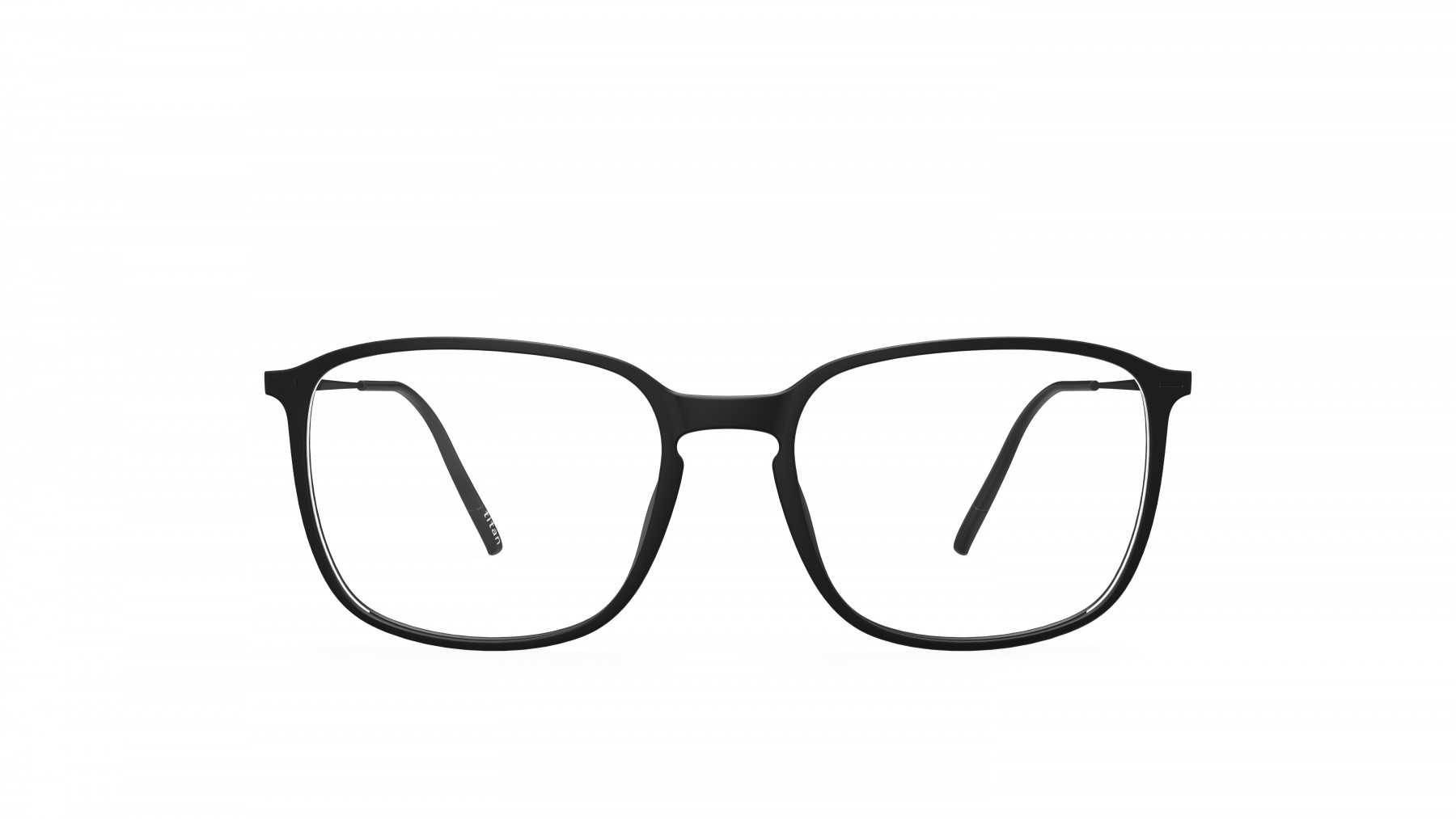 Silhouette 2945 9140 Tam 56 - Oculos de Grau