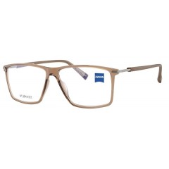 ZEISS 20015 F110 - Oculos de Grau