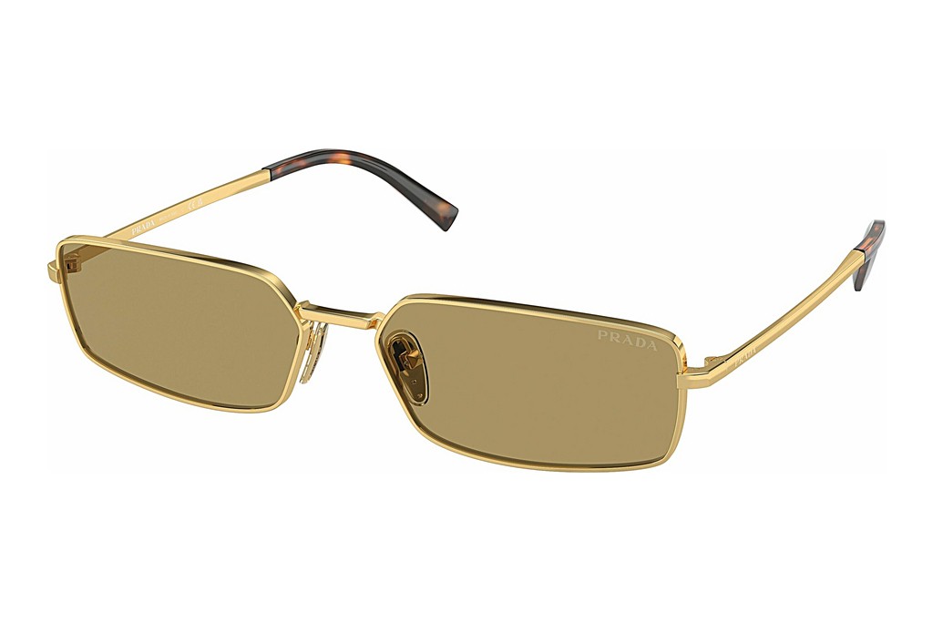 Prada A60S 5AK70G - Oculos de Sol