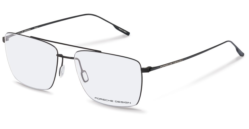 Porsche 8381 A - Oculos de Grau