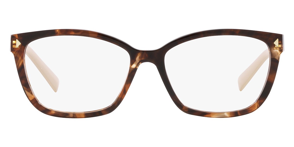 Prada 15ZV 07R1O1 - Oculos de Grau