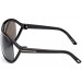 Tom Ford Fernanda 1069 01A - Oculos de Sol
